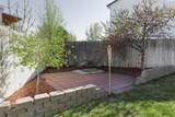 4811 Cordova - Photo 41