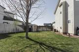 4811 Cordova - Photo 42