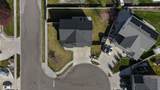 4811 Cordova - Photo 43