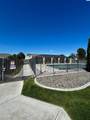 4811 Cordova - Photo 45