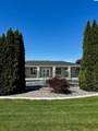 4811 Cordova - Photo 46