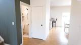 4811 Cordova - Photo 5