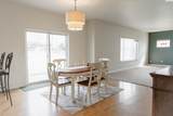 4811 Cordova - Photo 7