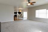 4811 Cordova - Photo 8
