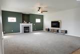4811 Cordova - Photo 9
