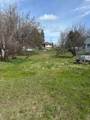 TBD Bluff St - Photo 2