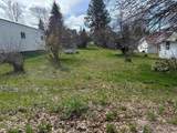 TBD Bluff St - Photo 3