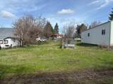 TBD Bluff St - Photo 4