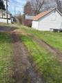 TBD Bluff St - Photo 5