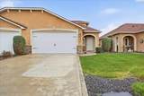 9318 Majestia Lane - Photo 1
