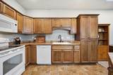 9318 Majestia Lane - Photo 10