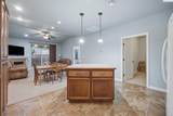 9318 Majestia Lane - Photo 11
