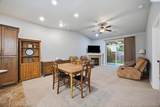 9318 Majestia Lane - Photo 12