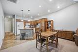 9318 Majestia Lane - Photo 13