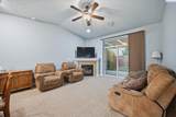 9318 Majestia Lane - Photo 14