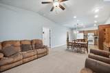 9318 Majestia Lane - Photo 15