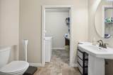 9318 Majestia Lane - Photo 16