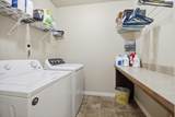 9318 Majestia Lane - Photo 17