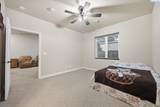 9318 Majestia Lane - Photo 18