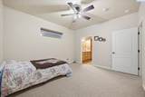 9318 Majestia Lane - Photo 19
