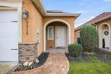 9318 Majestia Lane - Photo 2