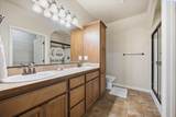 9318 Majestia Lane - Photo 20