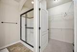9318 Majestia Lane - Photo 21