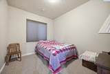 9318 Majestia Lane - Photo 22
