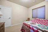 9318 Majestia Lane - Photo 23