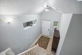 9318 Majestia Lane - Photo 24