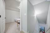 9318 Majestia Lane - Photo 25