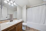 9318 Majestia Lane - Photo 27