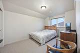 9318 Majestia Lane - Photo 28