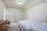 9318 Majestia Lane - Photo 29