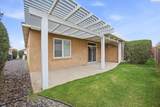 9318 Majestia Lane - Photo 30