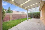 9318 Majestia Lane - Photo 31