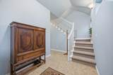 9318 Majestia Lane - Photo 4
