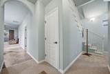 9318 Majestia Lane - Photo 5