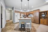 9318 Majestia Lane - Photo 7