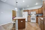 9318 Majestia Lane - Photo 8
