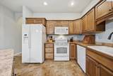9318 Majestia Lane - Photo 9