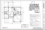 312 Olivia St - Photo 3