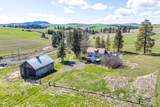 1504 B Howard Rd - Photo 1