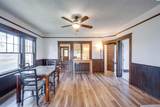 1504 B Howard Rd - Photo 10