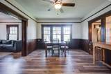 1504 B Howard Rd - Photo 11