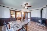 1504 B Howard Rd - Photo 12