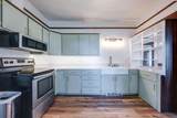 1504 B Howard Rd - Photo 13