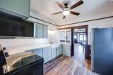 1504 B Howard Rd - Photo 14
