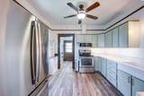 1504 B Howard Rd - Photo 15