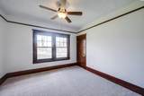 1504 B Howard Rd - Photo 18